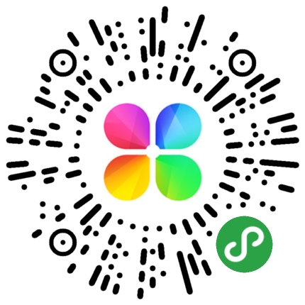 韩东医生二维码