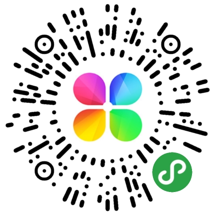 刘庆医生二维码