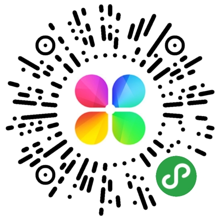 张涛医生二维码