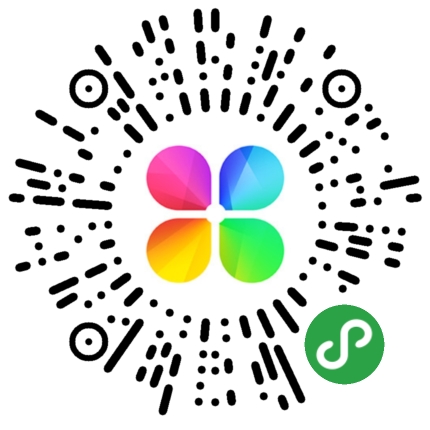 李阳医生二维码