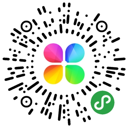 施圆圆医生二维码