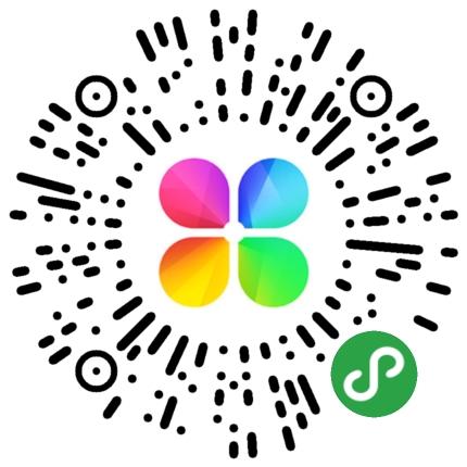 李常法医生二维码