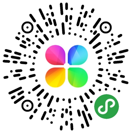 黄磊医生二维码