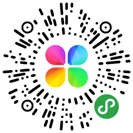 崔泽龙医生二维码