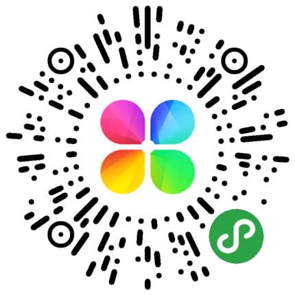 黄春霞医生二维码