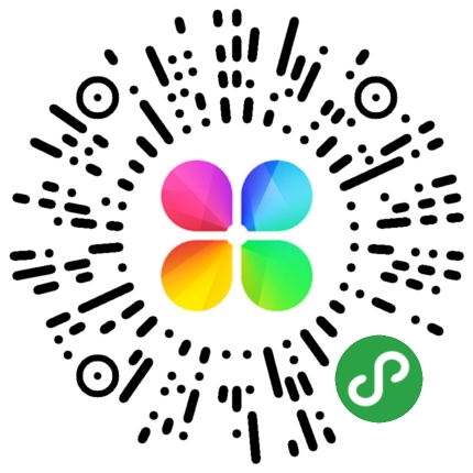 李佩芳医生二维码