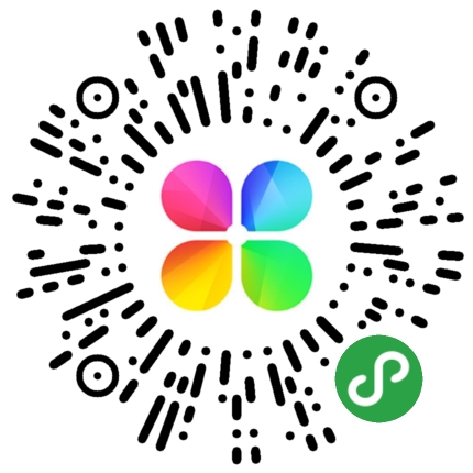 姜燕强医生二维码