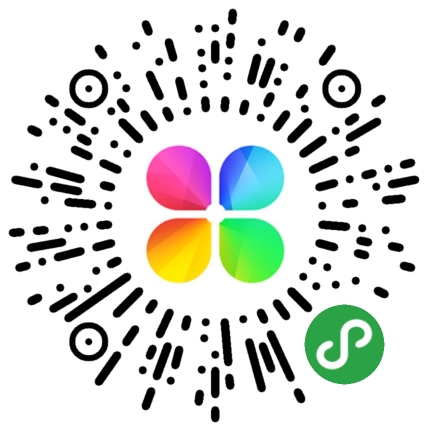 李正军医生二维码