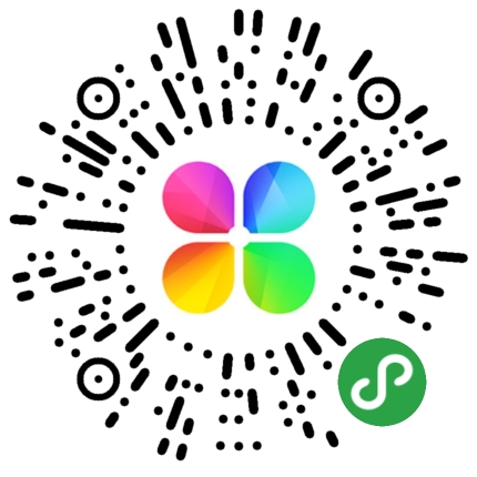 宗建荣医生二维码