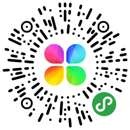 刘畅医生二维码