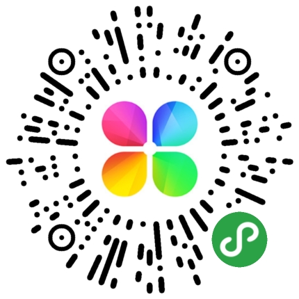 刘凯医生二维码