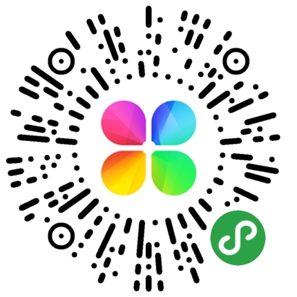 王献胜医生二维码