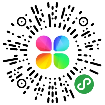 王飞龙医生二维码