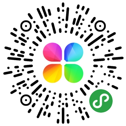 申作娟医生二维码