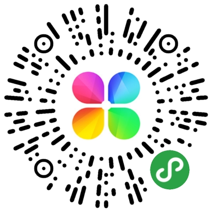 李延玲医生二维码