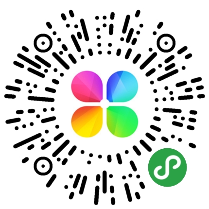 周科学医生二维码