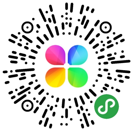 宋贵良医生二维码