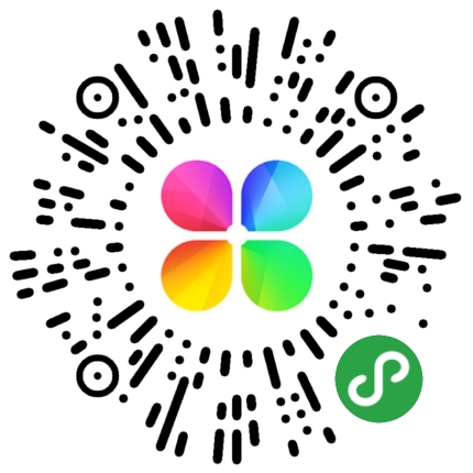 丁秀君医生二维码