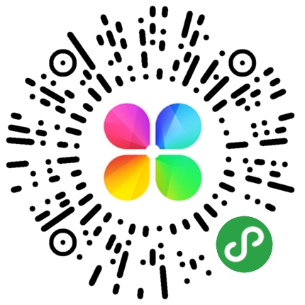 田怀英医生二维码