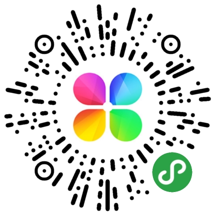 梁鹏医生二维码