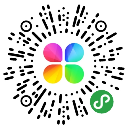 李军医生二维码