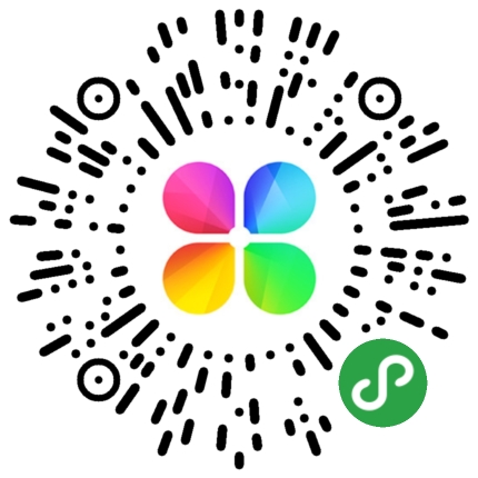 崔松立医生二维码