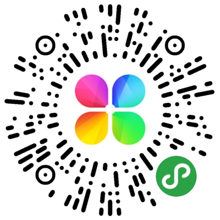 柳玉涛医生二维码