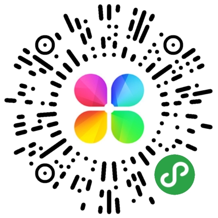 毛永炎医生二维码