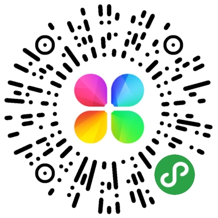 刘洪怡医生二维码