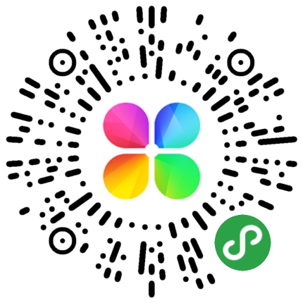 王爱茹医生二维码