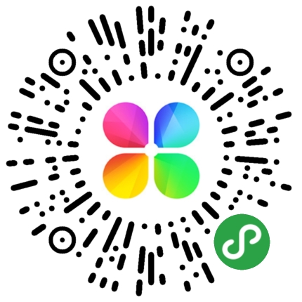 王淼医生二维码