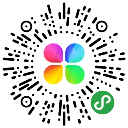 张建斌医生二维码