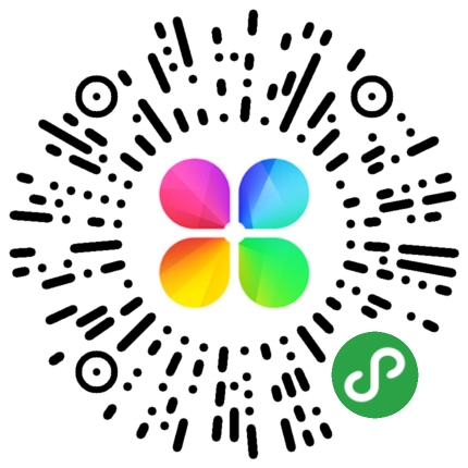 孙杜斌医生二维码