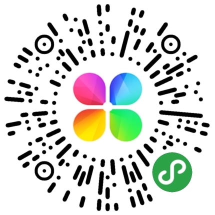 李明伟医生二维码