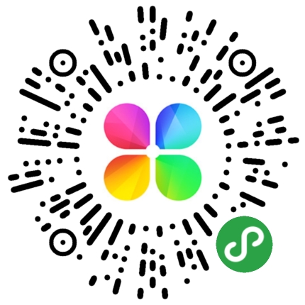 刘博医生二维码