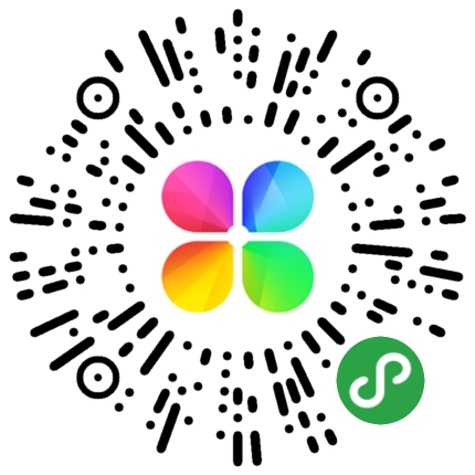 韩莉医生二维码