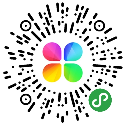 吴永彬医生二维码