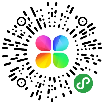 李昕医生二维码