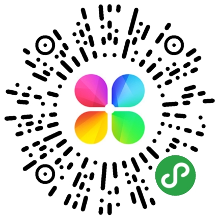 马靖峰医生二维码