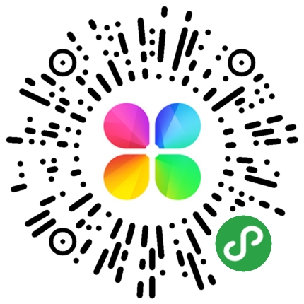 刘卫兵医生二维码