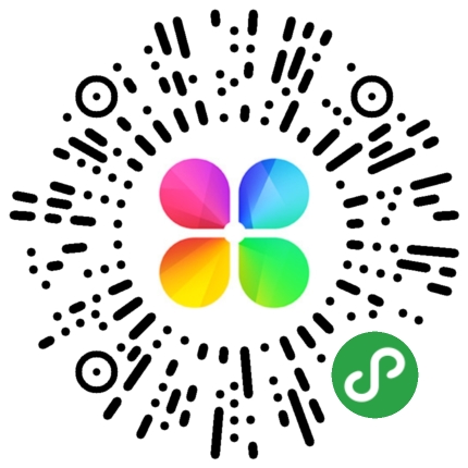 朱远路医生二维码