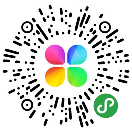 崔国亭医生二维码