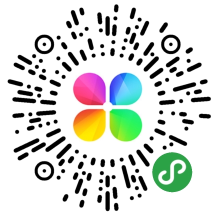 葛蒙医生二维码