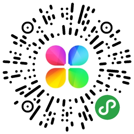 孙晓飞医生二维码