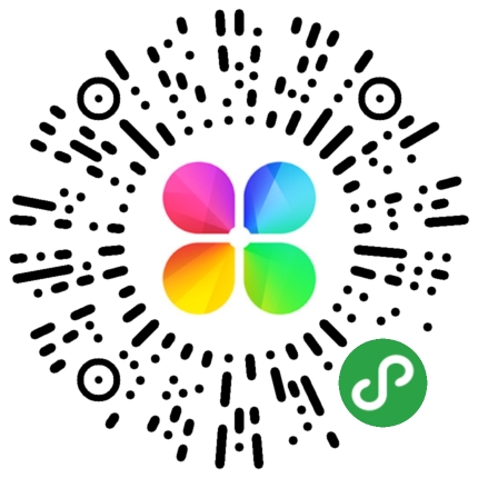 董慧琴医生二维码