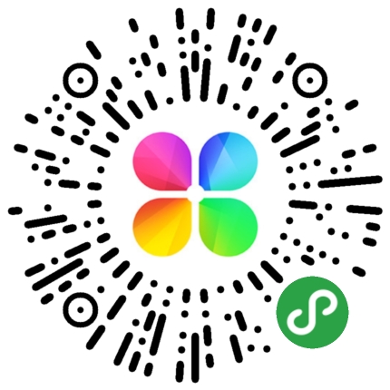 王康医生二维码