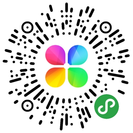 李春香医生二维码