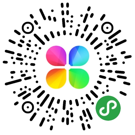 王海滨医生二维码