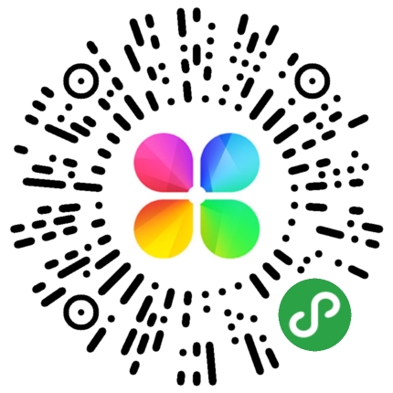 姚晓喜医生二维码