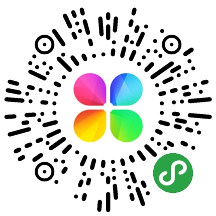 秦骥医生二维码